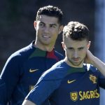 Target Timnas Portugal Di Piala Dunia 2026