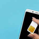 Registrasi SIM Card Dan Dampaknya Bagi Privasi Digital