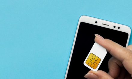 Registrasi SIM Card Dan Dampaknya Bagi Privasi Digital