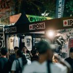 Produsen Pelumas Manfaatkan IIMS 2026 Untuk Dekati Konsumen