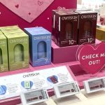 Antiperspirant Bisa Bantu Jaga Skin Barrier Ketiak