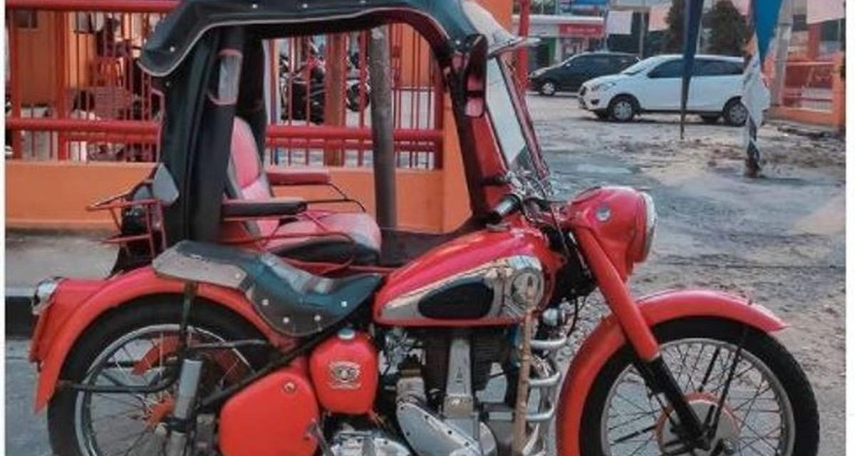Fakta Menarik Tentang Pematangsiantar Yang Jarang Diketahui