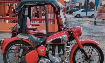 Fakta Menarik Tentang Pematangsiantar Yang Jarang Diketahui