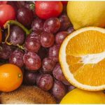 Manfaat Buah Untuk Kesehatan: Rahasia Hidup Sehat Alami