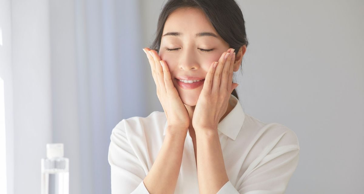 Pentingnya Skincare: Cara Merawat Kulit Agar Tetap Sehat