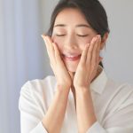 Pentingnya Skincare: Cara Merawat Kulit Agar Tetap Sehat