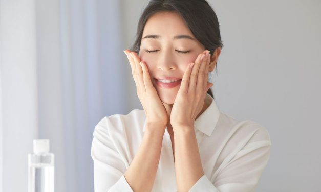 Pentingnya Skincare: Cara Merawat Kulit Agar Tetap Sehat