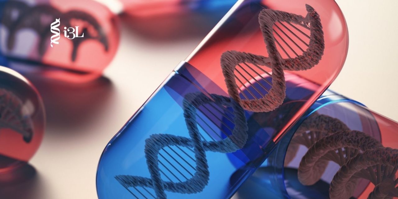 Peran Obat Dalam Proses Penyembuhan Penyakit