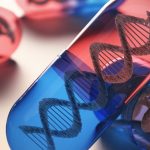 Peran Obat Dalam Proses Penyembuhan Penyakit