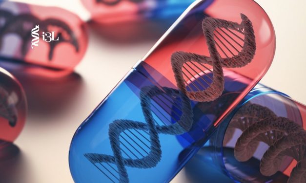 Peran Obat Dalam Proses Penyembuhan Penyakit