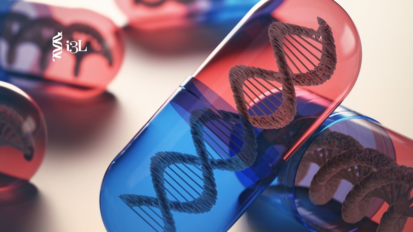 Peran Obat Dalam Proses Penyembuhan Penyakit