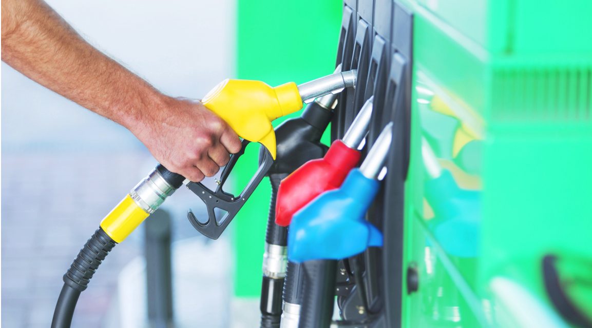 Perbandingan Jenis BBM Dan Pengaruhnya Terhadap Kendaraan