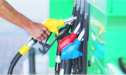 Perbandingan Jenis BBM Dan Pengaruhnya Terhadap Kendaraan