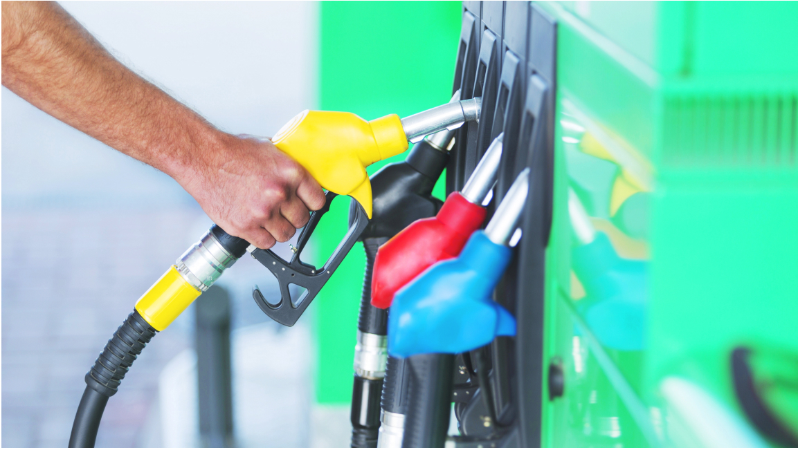 Perbandingan Jenis BBM Dan Pengaruhnya Terhadap Kendaraan