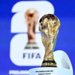 Sejarah Piala Dunia Dari Turnamen Pertama Hingga Era Modern