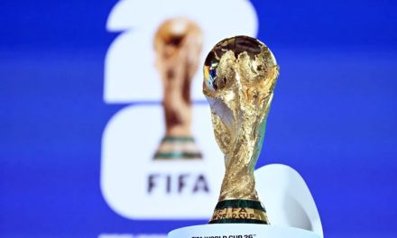 Sejarah Piala Dunia Dari Turnamen Pertama Hingga Era Modern