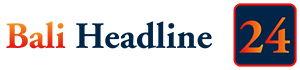 BaliHeadline24