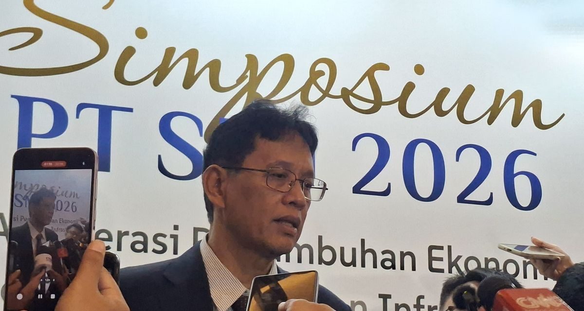 Mengkaji Kebijakan Purbaya Terkait Penggunaan Anggaran Negara
