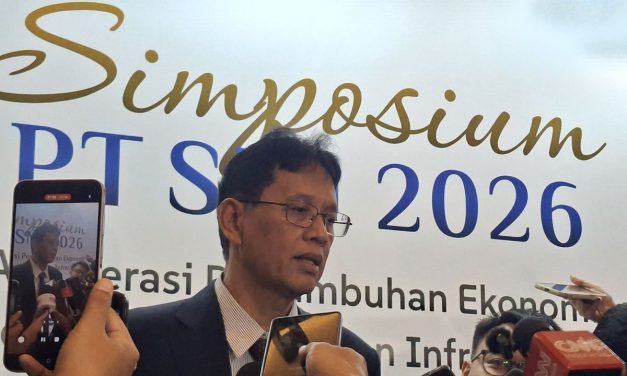 Mengkaji Kebijakan Purbaya Terkait Penggunaan Anggaran Negara