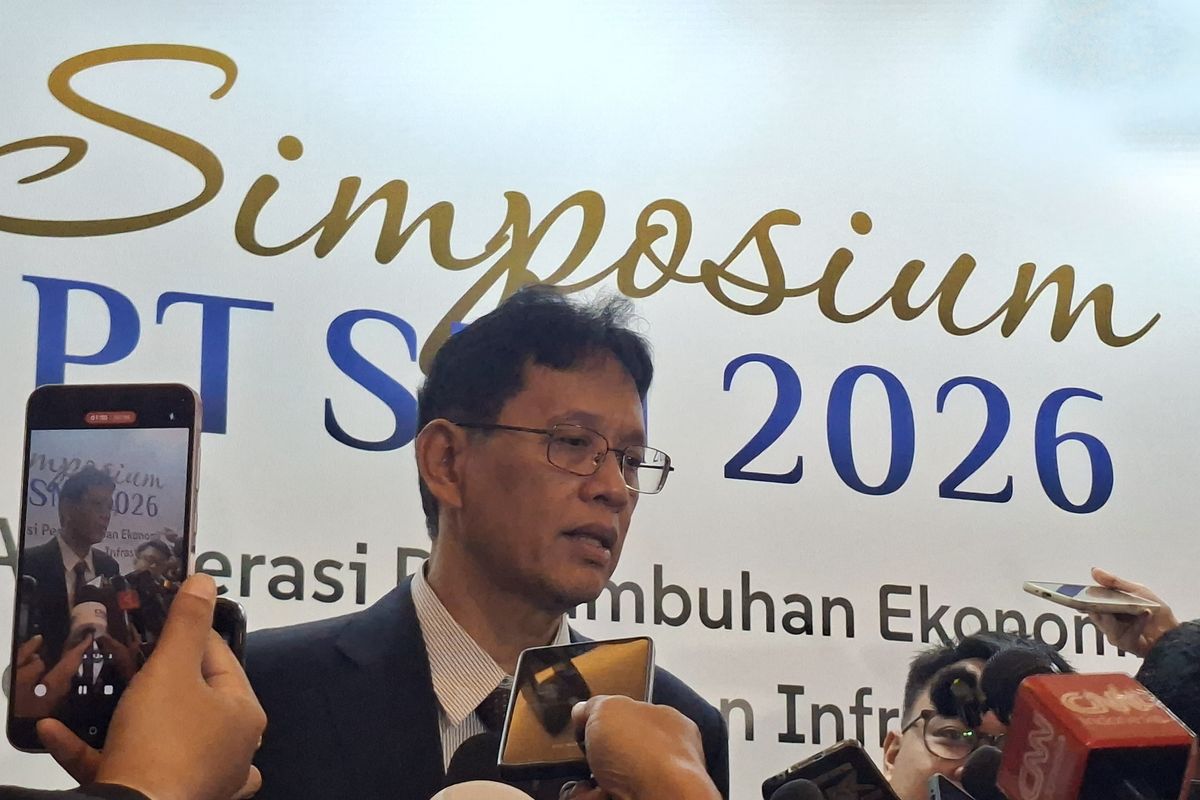 Mengkaji Kebijakan Purbaya Terkait Penggunaan Anggaran Negara