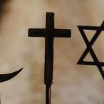 Pentingnya Agama Dalam Kehidupan Manusia