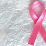 Peran Vaksin HPV Dalam Mencegah Kanker Serviks