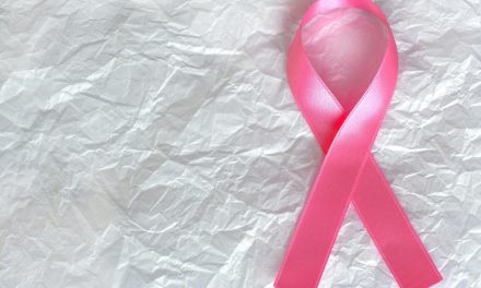 Peran Vaksin HPV Dalam Mencegah Kanker Serviks