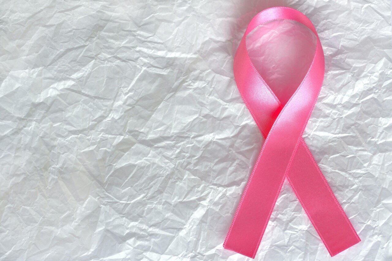 Peran Vaksin HPV Dalam Mencegah Kanker Serviks