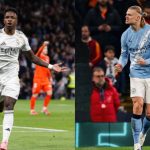 Real Madrid Angkat Koper Lebih Awal Usai Kekalahan Dramatis