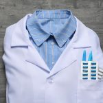 Dokter Internship Meninggal Dunia, Kemenkes Beri Tanggapan