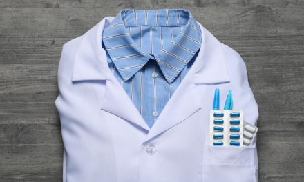 Dokter Internship Meninggal Dunia, Kemenkes Beri Tanggapan