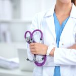 Dokter Muda Garda Terdepan Pelayanan Kesehatan Indonesia