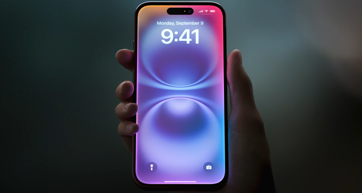 Fakta Menarik Tentang Apple iPhone Yang Jarang Diketahui