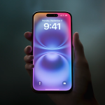 Fakta Menarik Tentang Apple iPhone Yang Jarang Diketahui