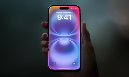 Fakta Menarik Tentang Apple iPhone Yang Jarang Diketahui