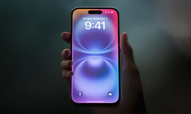 Fakta Menarik Tentang Apple iPhone Yang Jarang Diketahui