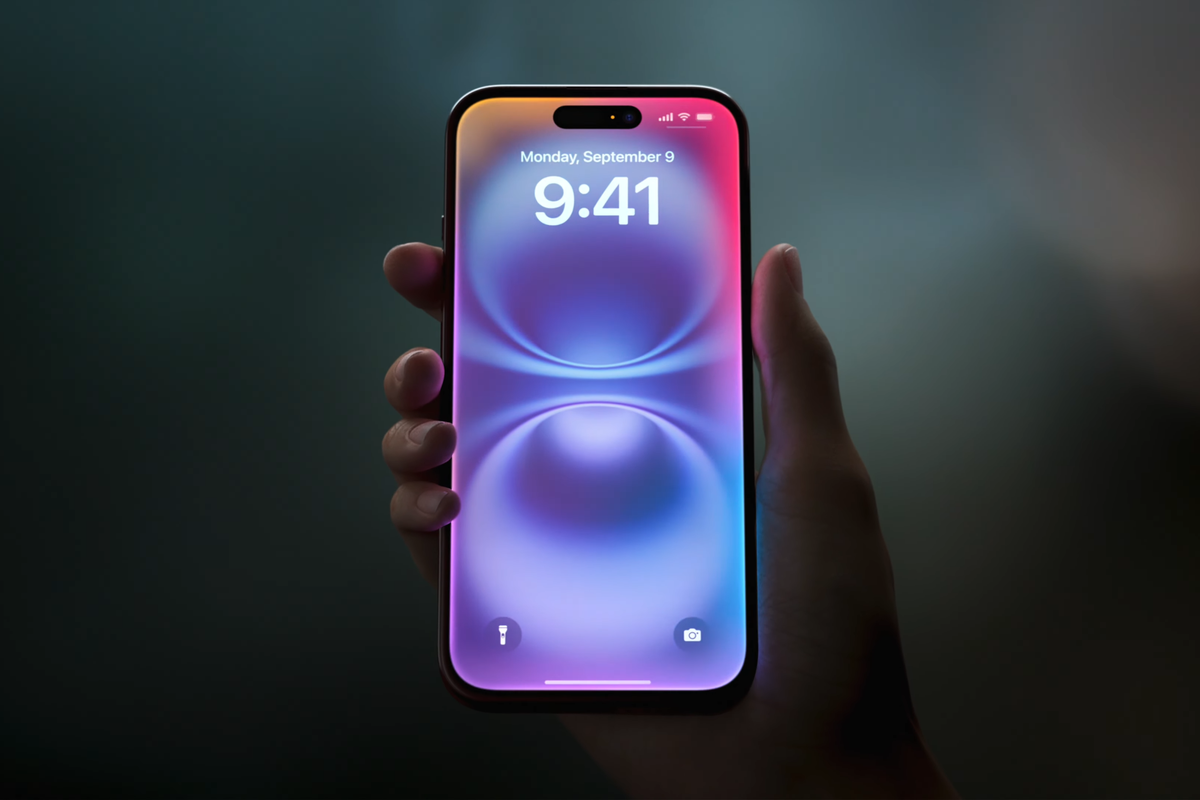 Fakta Menarik Tentang Apple iPhone Yang Jarang Diketahui