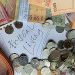 Gaya Hidup Hemat Yang Tetap Nyaman Di Tengah Kenaikan Harga