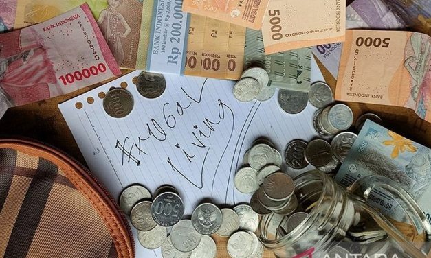 Gaya Hidup Hemat Yang Tetap Nyaman Di Tengah Kenaikan Harga