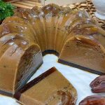 Olahan Kurma Kekinian: Ide Menu Sehat Dan Lezat