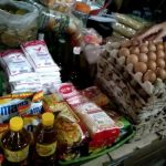 Pengaruh Kebijakan Politik Terhadap Harga Kebutuhan Pokok