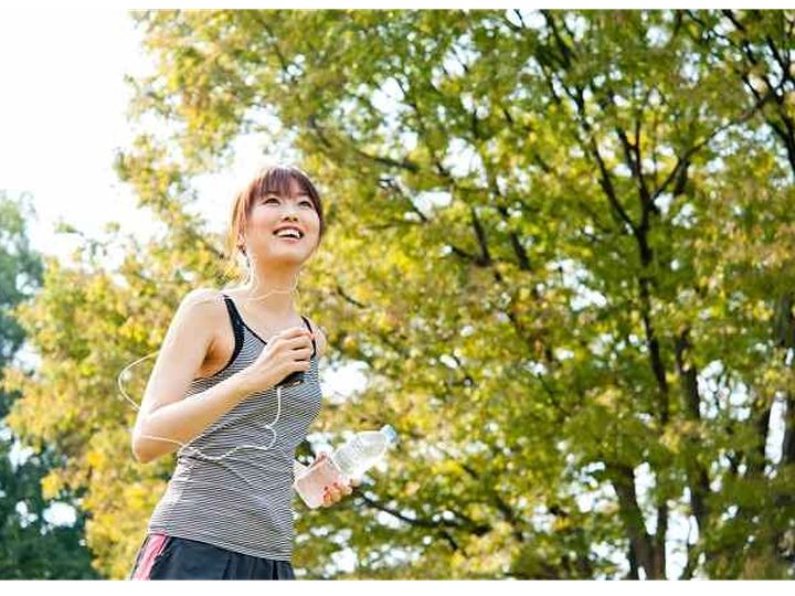 Tips Tetap Sehat Di Musim Sakit: Pola Hidup Yang Harus Dijalani