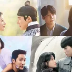 10 Drama Korea Terbaru 2026 Yang Wajib Masuk Daftar Tontonan
