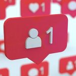 Cara Menaikkan Followers Instagram Organik Tanpa Beli Followers