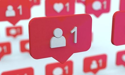 Cara Menaikkan Followers Instagram Organik Tanpa Beli Followers