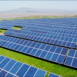 Energi Matahari Bantu Pasok Listrik Saat Gangguan Infrastruktur