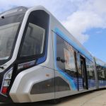 Masa Depan Kereta Api Indonesia: Inovasi Dan Tantangan Di 2030