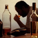 Mengenal Jenis Minuman Alkohol Dan Dampaknya Bagi Kesehatan