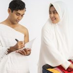 Panduan Lengkap Naik Haji Untuk Pemula Yang Harus Disiapkan