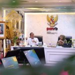 Pemerintahan Prabowo: Program Prioritas Mengubah Indonesia